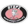 STEPZ House of Dance