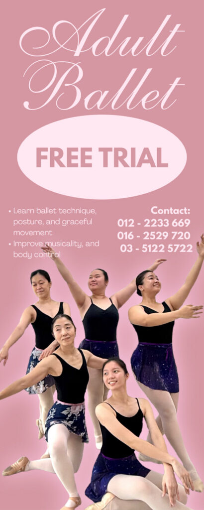 STEPZ ADULT BALLET_page_001