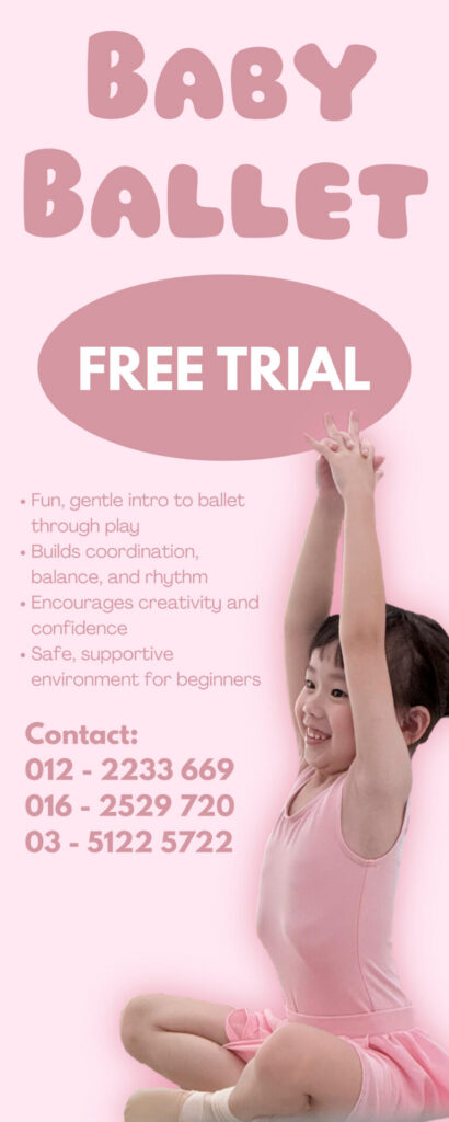 STEPZ BABY BALLET_page_001