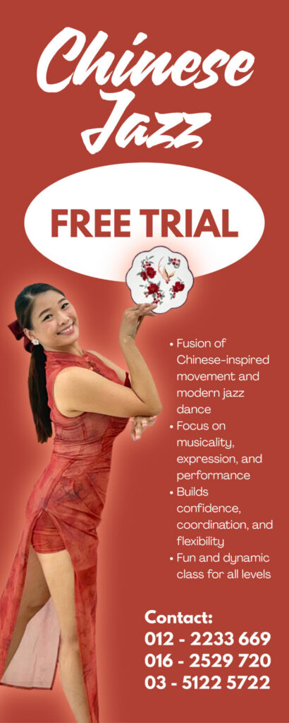 STEPZ CHINESE JAZZ_page_001
