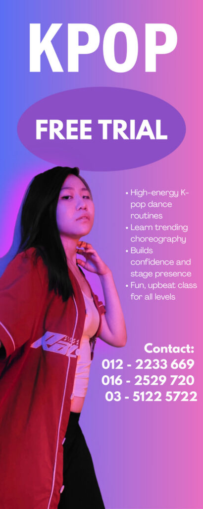 STEPZ KPOP_page_001