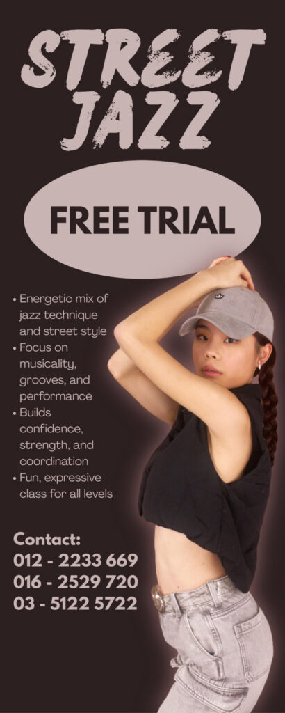 STEPZ STREET JAZZ_page_001